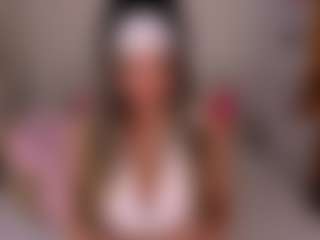 linda's Live Sex Cam Show