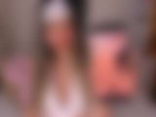 linda's Live Sex Cam Show