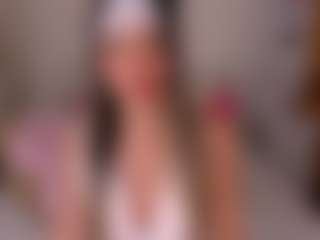 linda's Live Sex Cam Show
