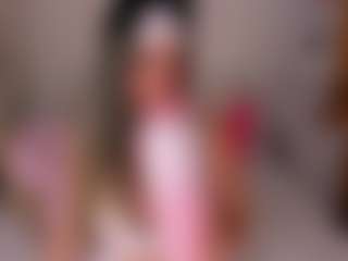 linda's Live Sex Cam Show