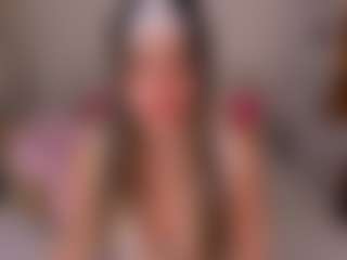 linda's Live Sex Cam Show