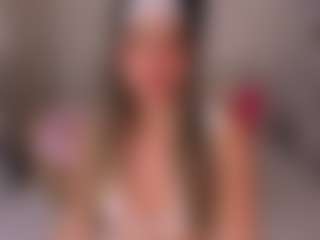 linda's Live Sex Cam Show