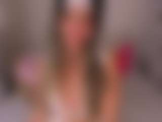 linda's Live Sex Cam Show