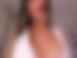 linda's Live Sex Cam Show