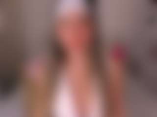 linda's Live Sex Cam Show