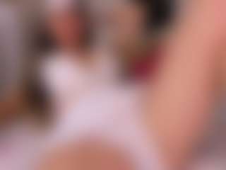 linda's Live Sex Cam Show