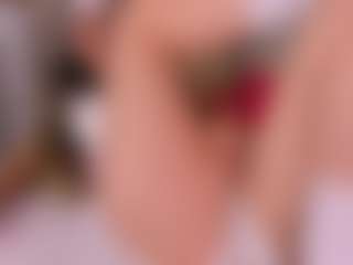 linda's Live Sex Cam Show