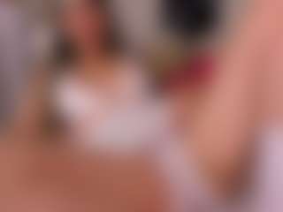linda's Live Sex Cam Show