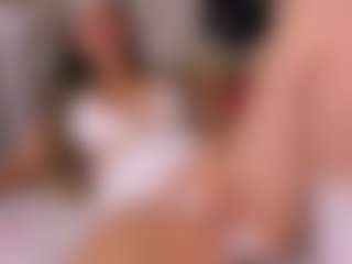 linda's Live Sex Cam Show
