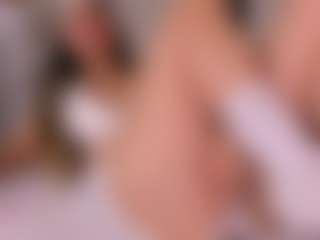 linda's Live Sex Cam Show