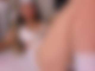linda's Live Sex Cam Show