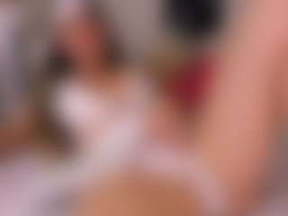 linda's Live Sex Cam Show