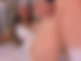 linda's Live Sex Cam Show