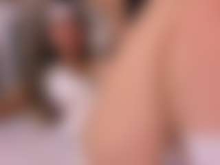 linda's Live Sex Cam Show