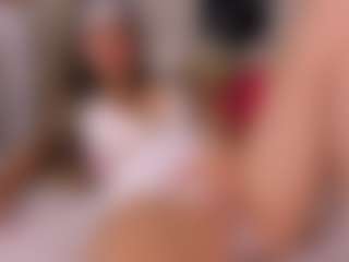 linda's Live Sex Cam Show