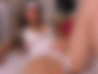 linda's Live Sex Cam Show