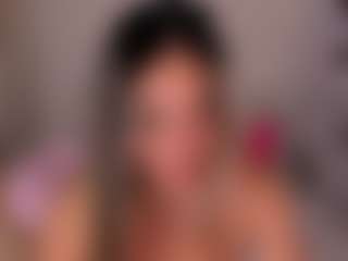 linda's Live Sex Cam Show