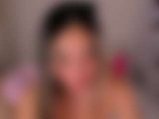 linda's Live Sex Cam Show