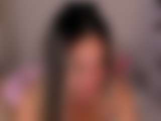 linda's Live Sex Cam Show