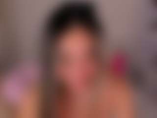 linda's Live Sex Cam Show