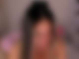 linda's Live Sex Cam Show