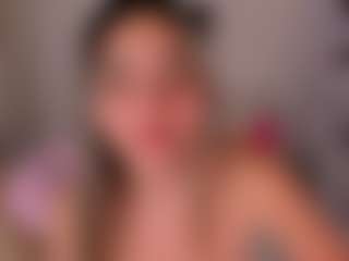 linda's Live Sex Cam Show