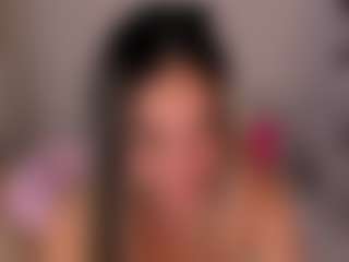 linda's Live Sex Cam Show