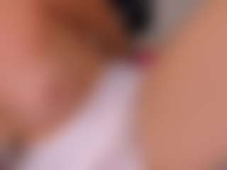 linda's Live Sex Cam Show