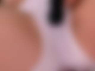 linda's Live Sex Cam Show