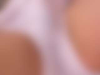 linda's Live Sex Cam Show