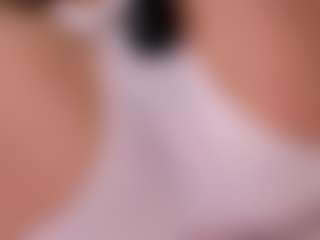 linda's Live Sex Cam Show