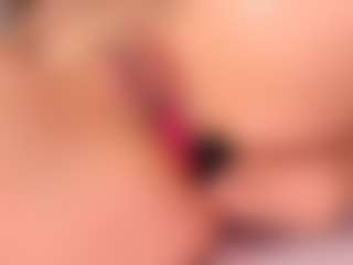 linda's Live Sex Cam Show
