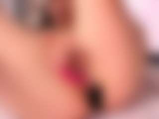 linda's Live Sex Cam Show
