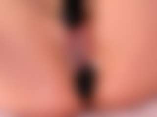 linda's Live Sex Cam Show