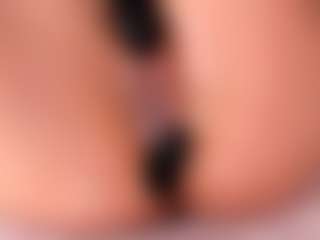 linda's Live Sex Cam Show