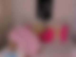 linda's Live Sex Cam Show