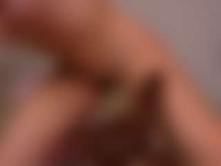 linda's Live Sex Cam Show
