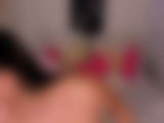 linda's Live Sex Cam Show