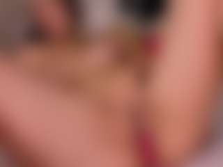 linda's Live Sex Cam Show