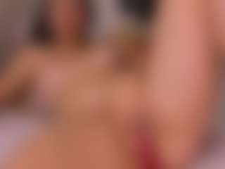 linda's Live Sex Cam Show