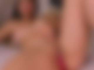 linda's Live Sex Cam Show