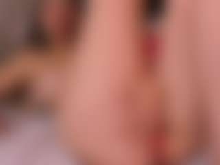 linda's Live Sex Cam Show