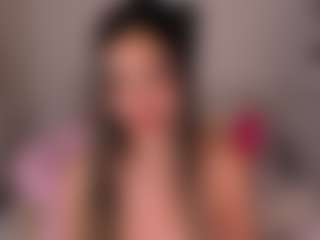 linda's Live Sex Cam Show