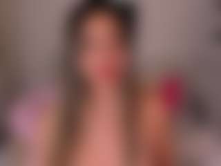 linda's Live Sex Cam Show