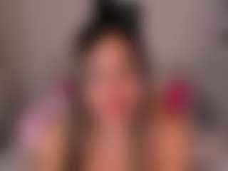 linda's Live Sex Cam Show