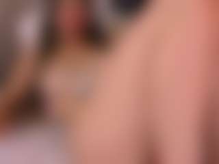 linda's Live Sex Cam Show