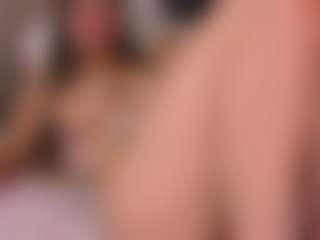 linda's Live Sex Cam Show