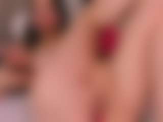 linda's Live Sex Cam Show