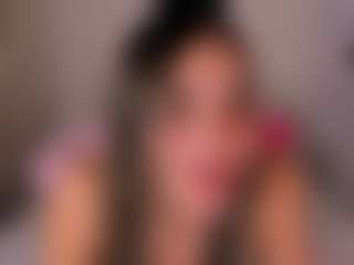 linda's Live Sex Cam Show