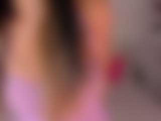 linda's Live Sex Cam Show
